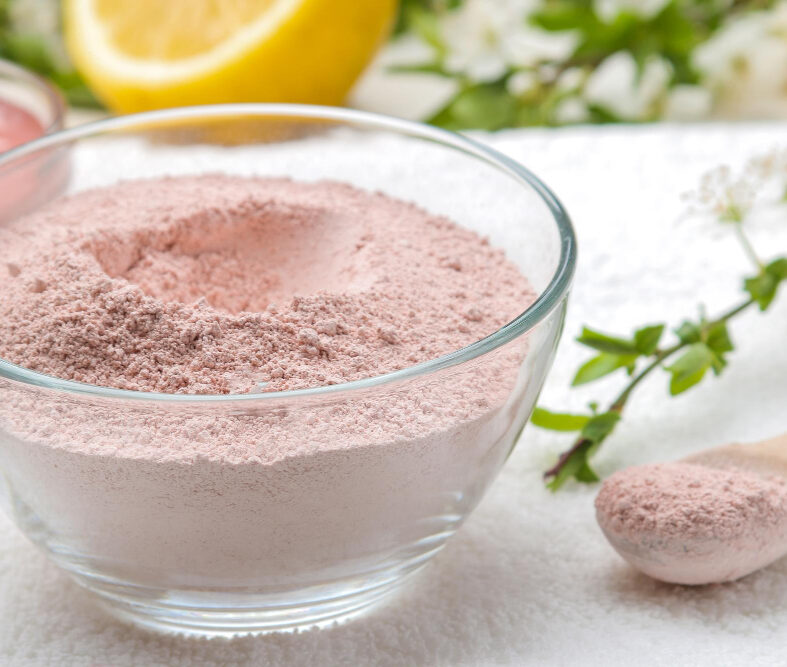 STRAWBERRY(1 scoop)