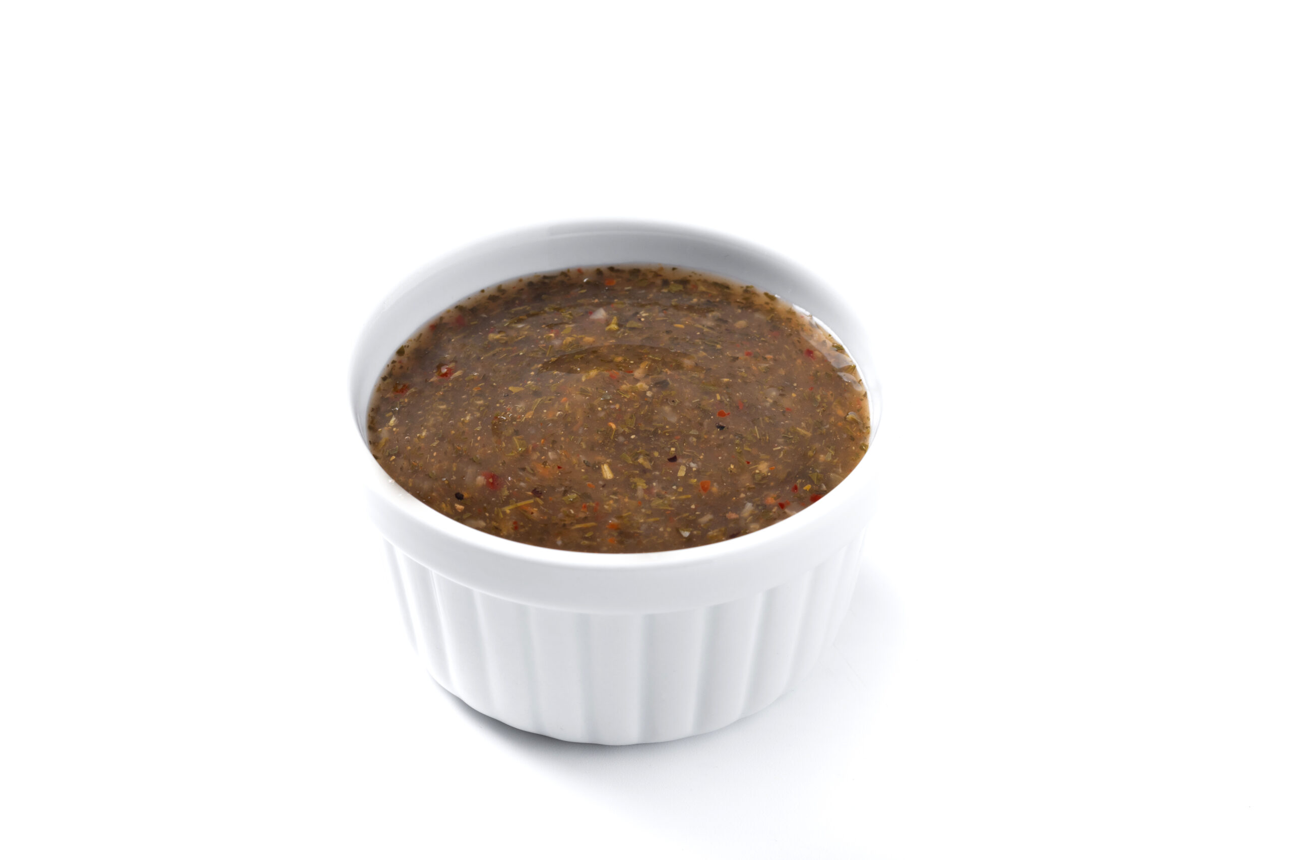 TERIYAKI SAUCE