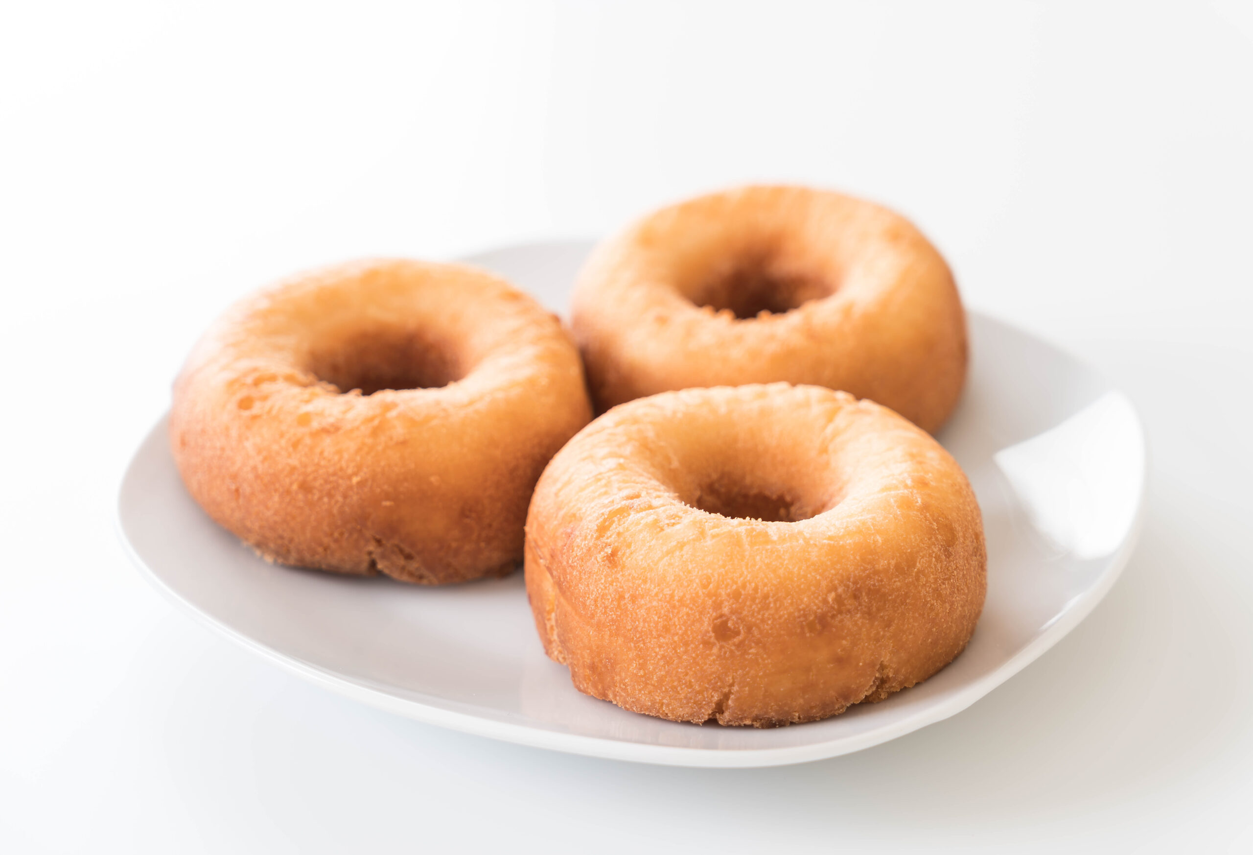 BAGEL 100g HEINZ BAKED