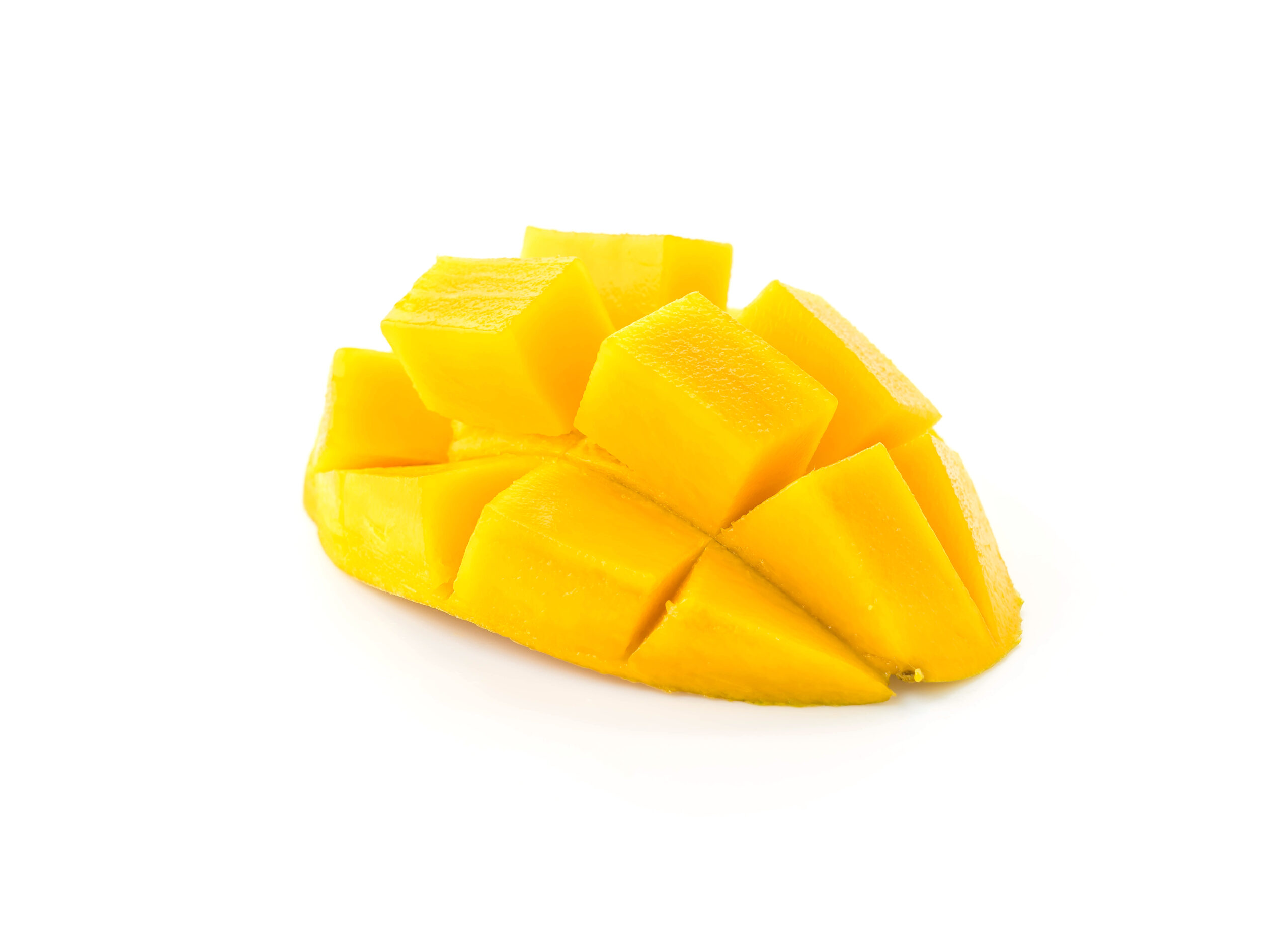 MANGO (40g)