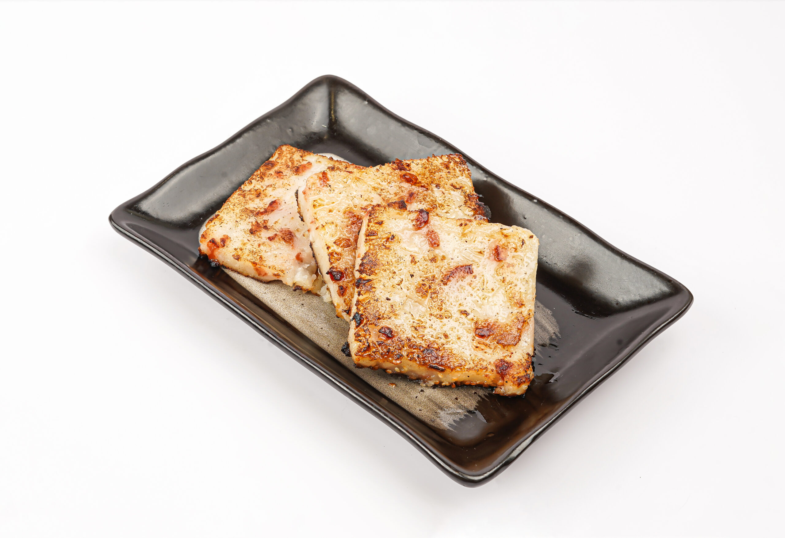 HALLOUMI (30g)