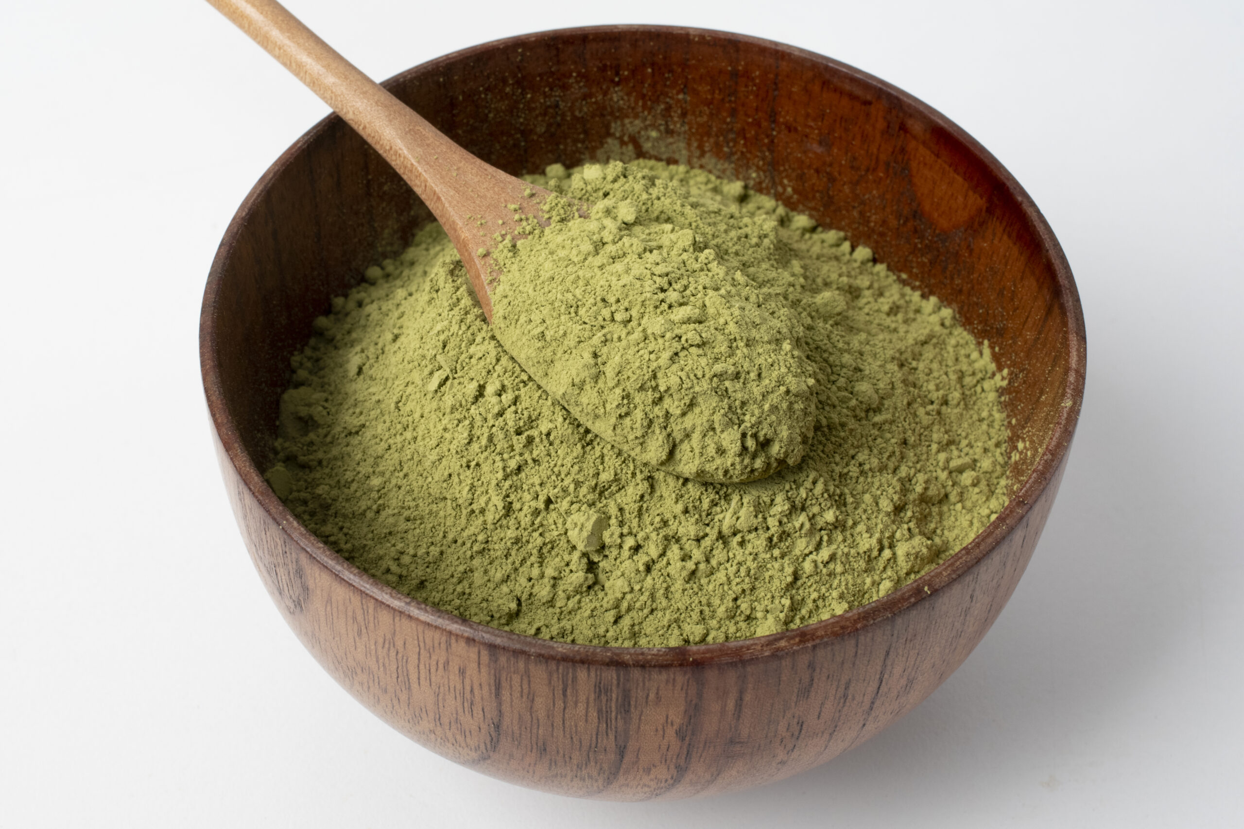 CHLORELLA POWDER (5g )