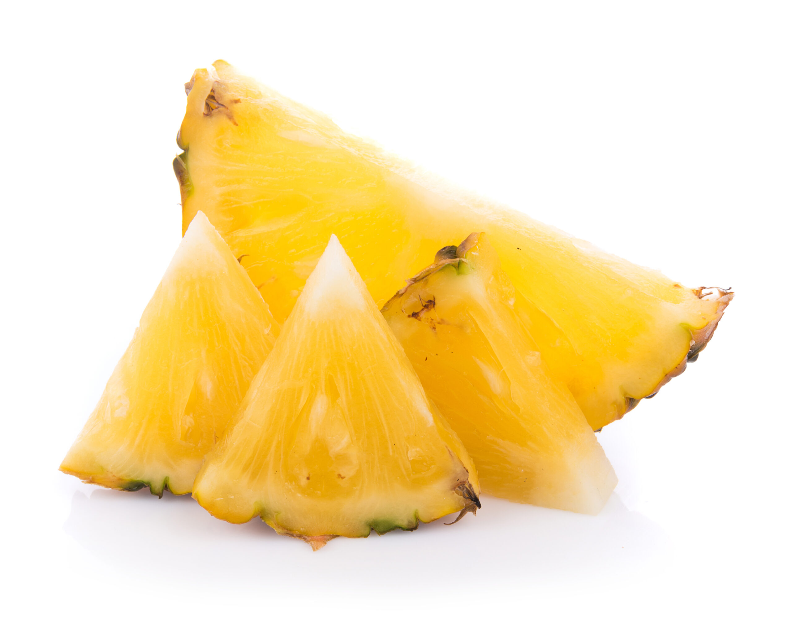 PINEAPPLE (40g)