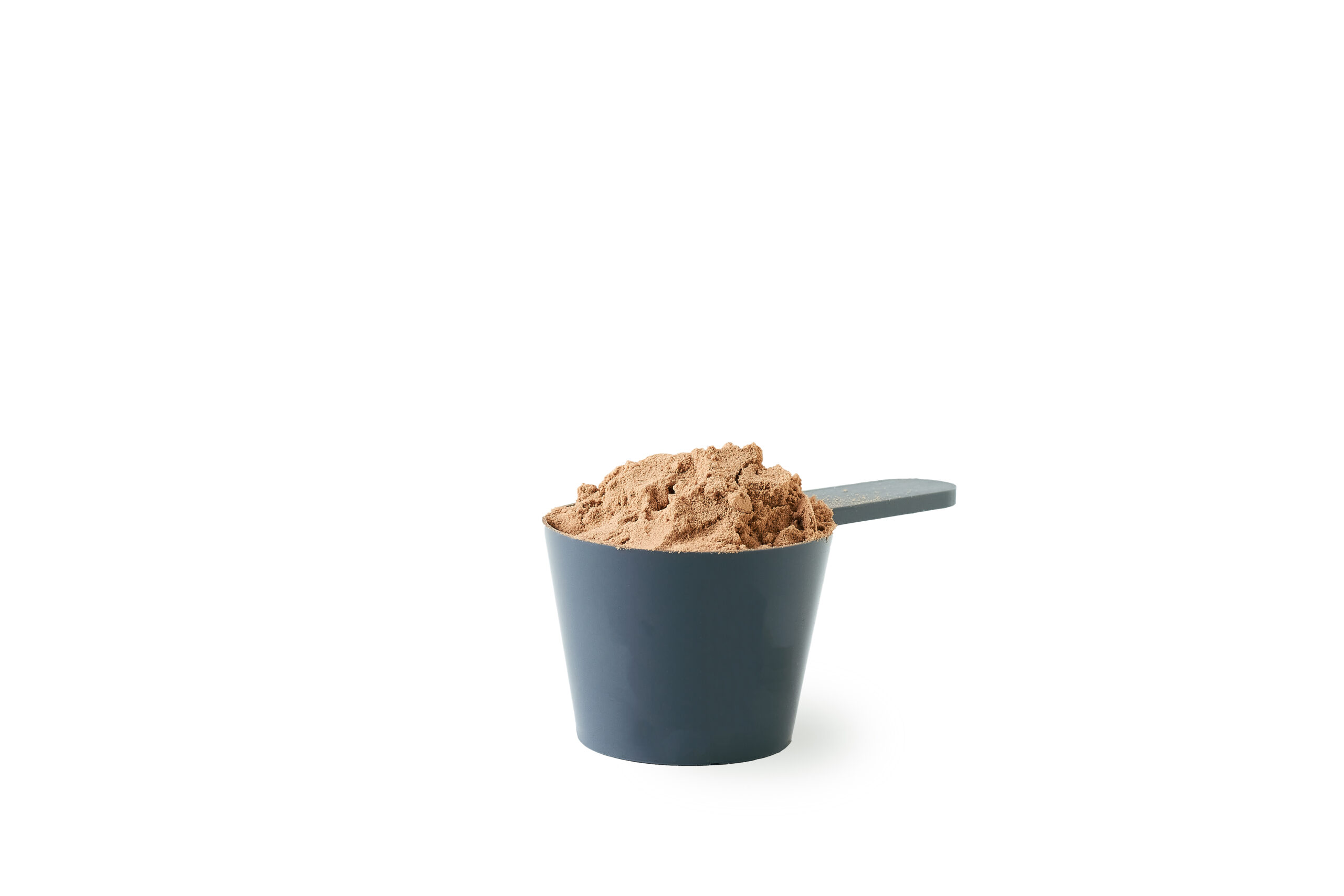 EXTRA SCOOP PROTEIN (1scoop)