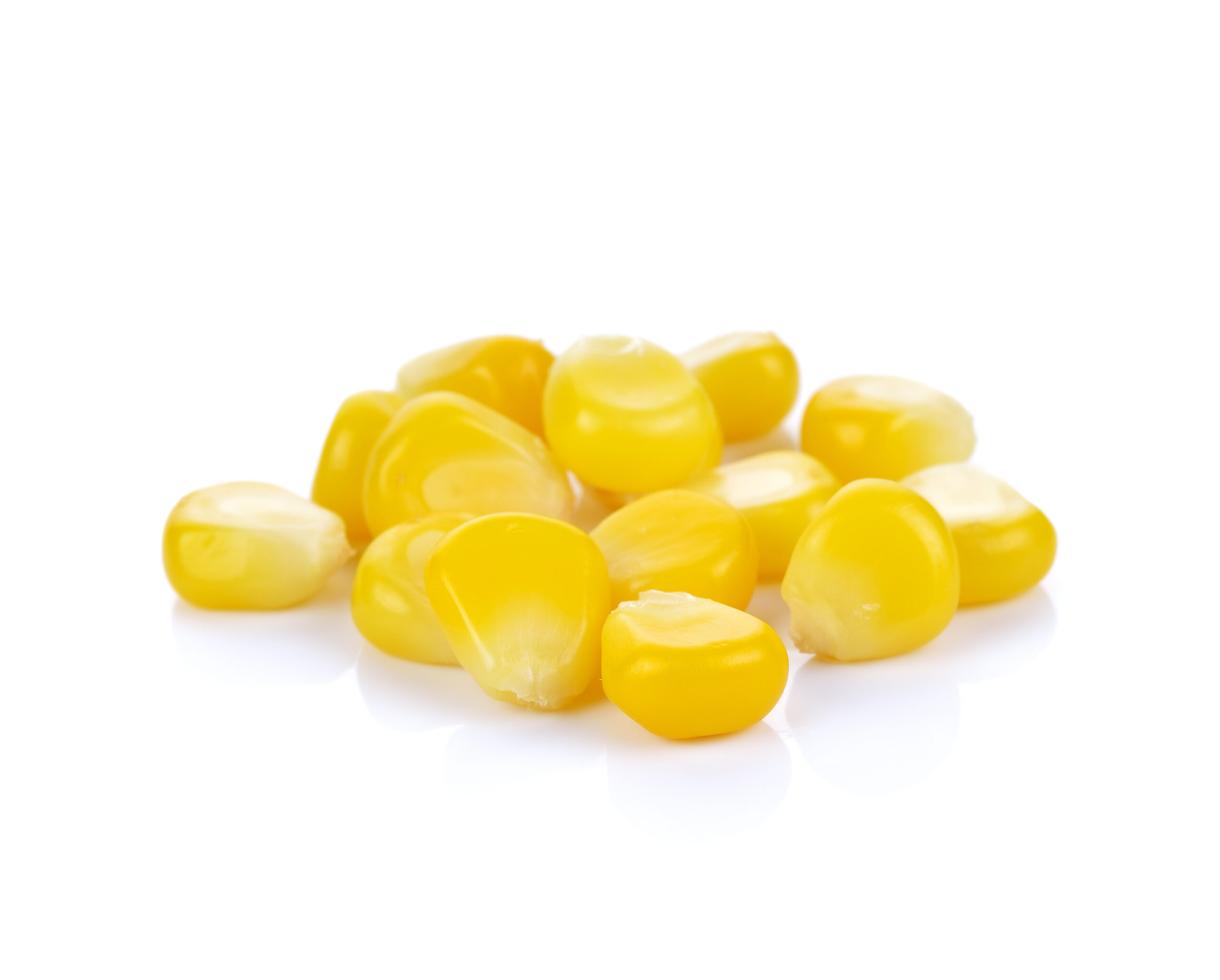 SWEETCORN (30g)