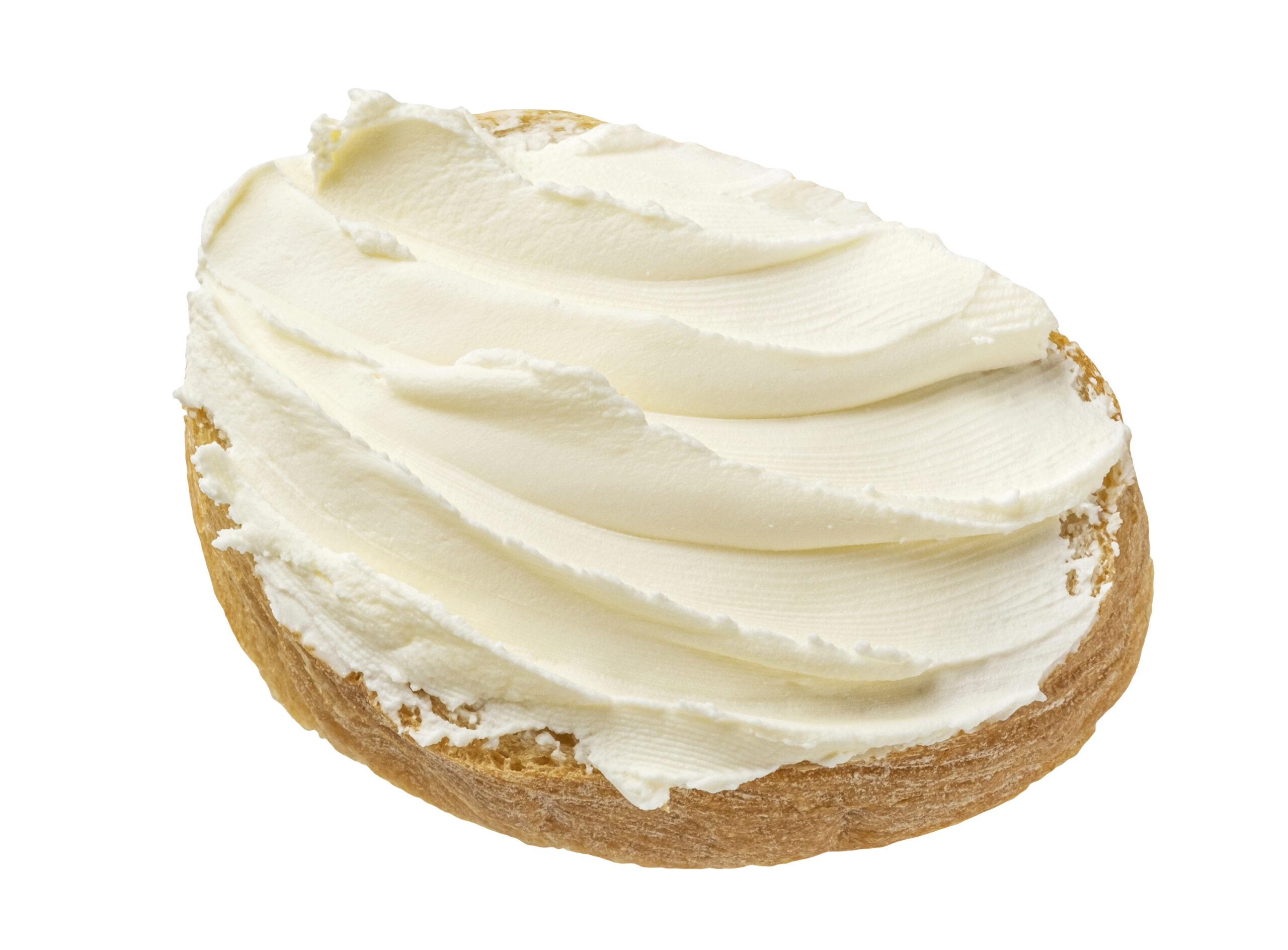 CREAM CHEESE (30g)