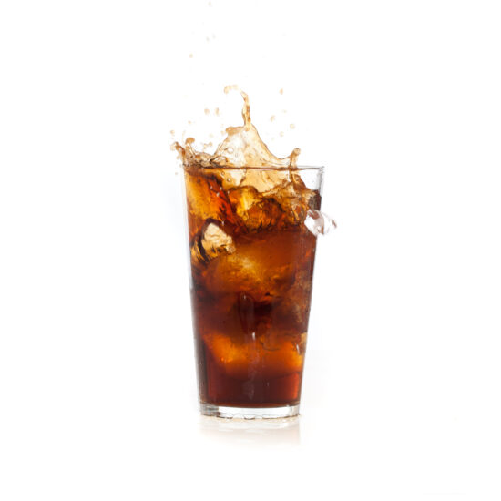 Coke Zero