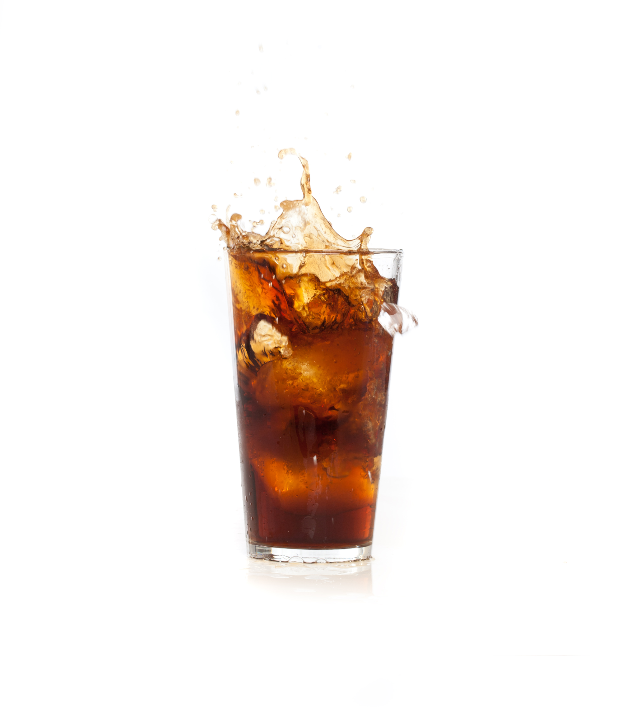 Coke Zero