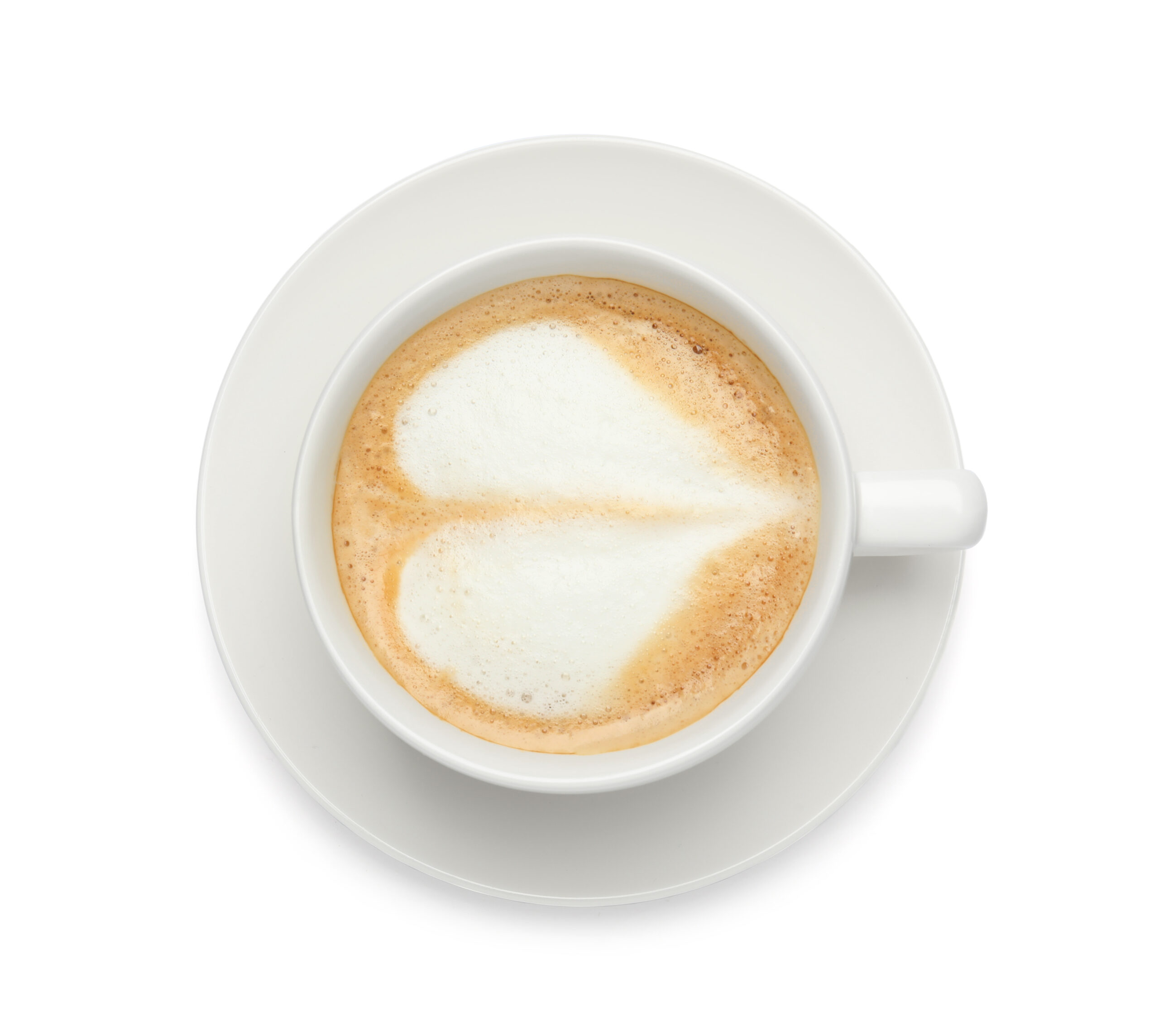 Flat White