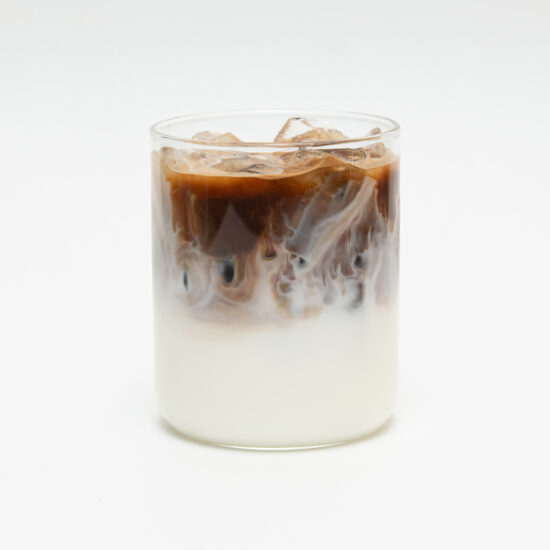 Mocha