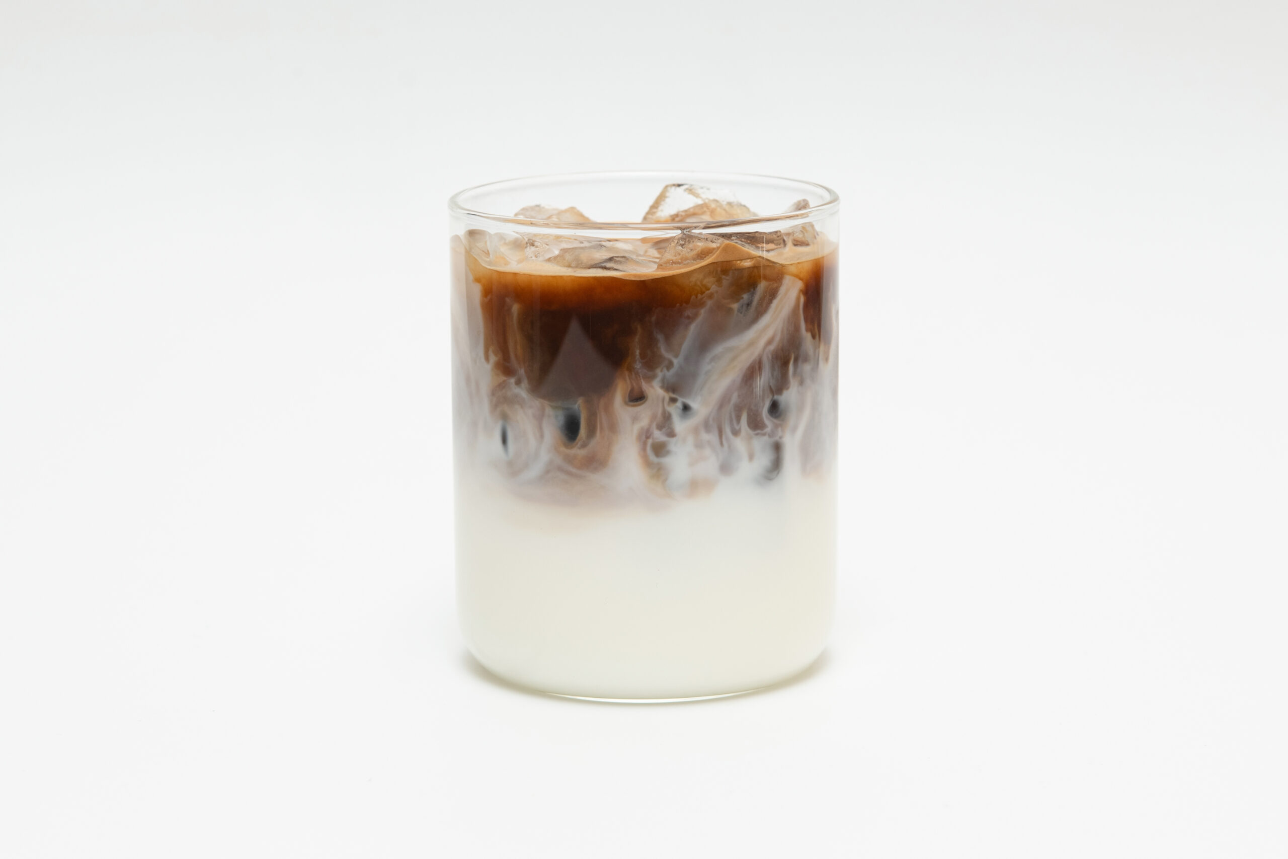 Mocha