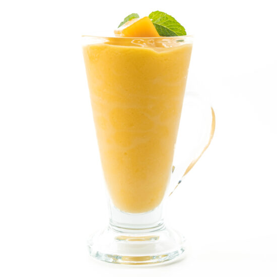 Mango Shake