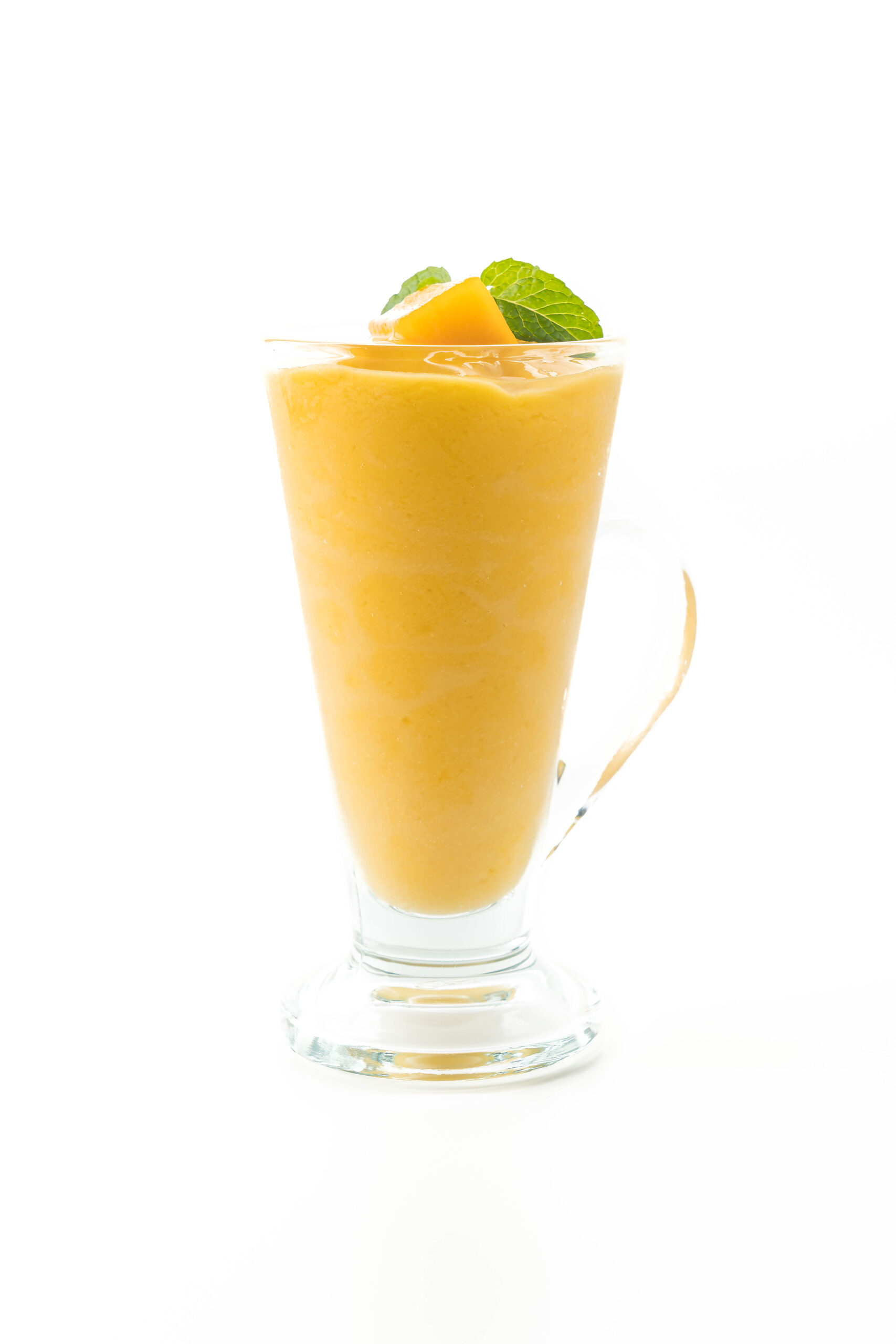 Mango Shake